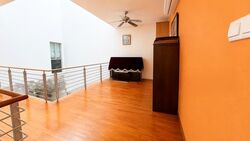 Chuan Loft (D19), Terrace #575940301